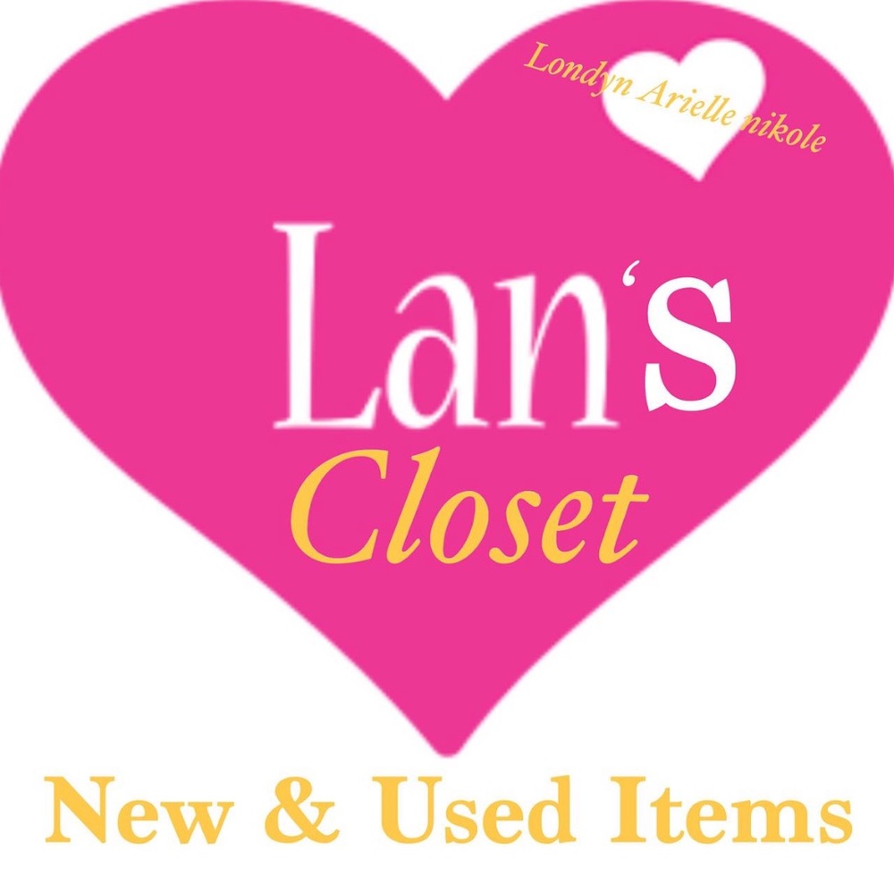 Meet your Posher, Londyn